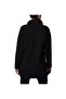 Panorama™ Long Jacket Women's Fleece Jacket AL1333-010 - 2