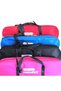 , 32-Key Melodica, Blue Color, Blown Instrument with Bag, Flute - 7