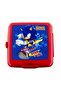 صندوق غداء سونيك - صندوق غداء سونيك - صندوق غداء - صندوق غداء سونيك