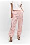 Parachute Pants