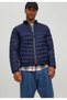 ZIPPERED, FAMOUS BRAND ORIGINAL, INFLATABLE MEN'S COAT