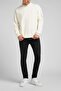 Malone Skinny Men's Jean Pants L736PJBT - 3