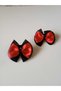 buckle primary school set - 2