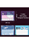 Hello Kitty Weekly Lesson Programs - 5