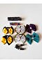 buckle primary school set