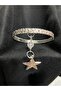 Women's Starry Indian Bracelet