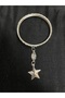 Women's Starry Indian Bracelet - 2