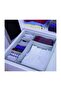 Drawer Organizer