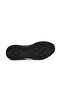 Mid Lace up Sneaker Men's Trekking Boots and Shoes Tb0A61Er0331 Gray - 5