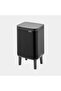 Brabantia Bo 4 Lt Footed Trash Can - Evrekala Shop - 2