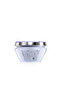 Blond Absolu Masque Ultra Violet Hair Mask That Neutralizes Yellow Reflections 200 ml - 2