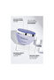 Blond Absolu Masque Ultra Violet Hair Mask That Neutralizes Yellow Reflections 200 ml - 3