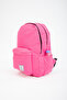 Unisex Orthopedic Waterproof Lightweight Daily and School Backpack with Laptop Compartment and Pen Holder