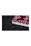 Cartamundi Butterfly v2 Red Stripper Marked Playing Card Card Cards - 4