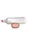 Jws-050 Luxury Highlighter Candy Pink