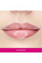 True Nourishing Dual Lip Oil and Plum Tinted Lip Balm Pack - 3