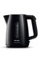 Hd7301 Tea Machine, 1.9 L Capacity, Hidden Resistance, 1700 W, black, automatic shut-off - 4