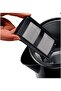 Hd7301 Tea Machine, 1.9 L Capacity, Hidden Resistance, 1700 W, black, automatic shut-off - 6