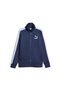 T7 ICONIC Track Jacket - 5
