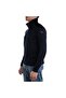MEN'S ZIPPED PULLOVER C.WWOOL - 2