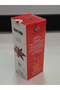 Hint Yağı 50 ml 1 Adet - 3