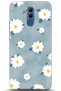 Huawei Mate 20 Lite Case Hd Printed Case - Followed Institution 0134
