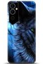 Tecno Pova Neo 2 Case HD Printed Case - Followed Institution 0136