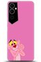 Tecno Pova Neo 2 Case Hd Printed Case - Followed Institution 0144