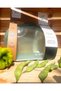 Foldable Harım Pack - 1000 mL - Khaki - 6