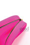 SILICONE AROMATIC SCENTED MAKEUP BAG - PIOTON PATTERNED MAKEUP -JEWELRY-BRUSH BAG - 2