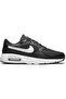 Cw4555 NIKE AIR MAX SC 002 Casual Shoes