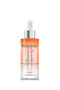 Kérastase Nutritive Nutri-supplement Scalp Nourishing Scalp Serum 90ml