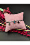 NAZAR BONCUKLU CHARM BİLEKLİK - 3