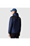 M ANTORA JACKET NF0A7QEY92A1 - 2