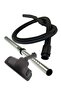 Rowenta Ro4523 - Silence Force Compact, Compatible Vacuum and Hose Set