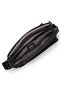 Medium Shoulder Bag - 3