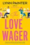 The Love Wager - 2