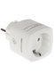 DS-PSP1-WE Wireless Smart Plug - 2