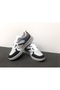 Light Daily Anatomical Sneakers Sole Men's Sports Shoes - 3