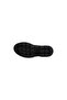 M.P 232 1421 ZN NEW SEASON BOOTS CASUAL NON-SLIP SOLE - 5