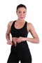 Sweating Sauna Shorts Corset with Slimming and Slimming Effect - 8