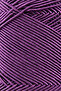 Premium Chic&Easy 200 gr Slim Supra Thread Waxed Macrame Thread Runner Thread Bag Thread Pase Thread Purple - 2