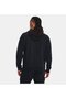 Men's UA Rival Fleece Hoodie1379757-001 - 2