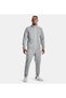 Men's Ua Sportstyle Knitwear Coat 1329293 -011 - 3