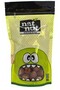 Kabuklu Fındık -250 gr
