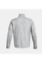 Men's Ua Sportstyle Knitwear Coat 1329293 -011 - 5