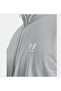 Men's Ua Sportstyle Knitwear Coat 1329293 -011 - 6