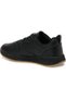 BASE. Polo Assn. Men's Sports Shoes Black Angel 3Pr - 2