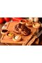ميوميتو 6 قطع وعاء صلصة B0583 - 3