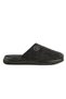 Ruby 32801-001 Men's Winter House Slippers Black 40-45 - 3